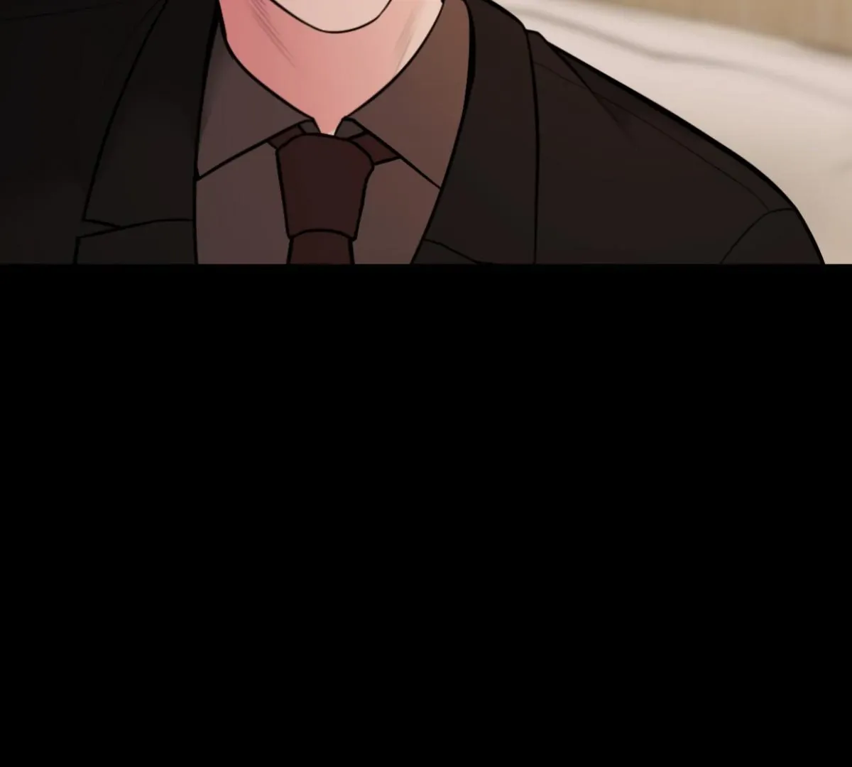 Ruthless Chapter 17 page 78 - 