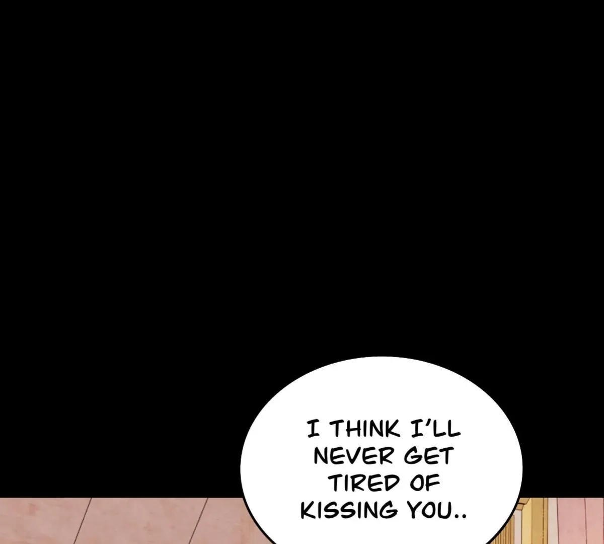 Ruthless Chapter 17 page 79 - 