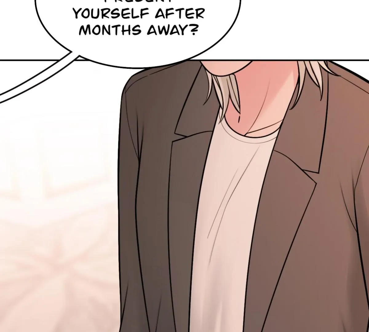 Ruthless Chapter 17 page 9 - 