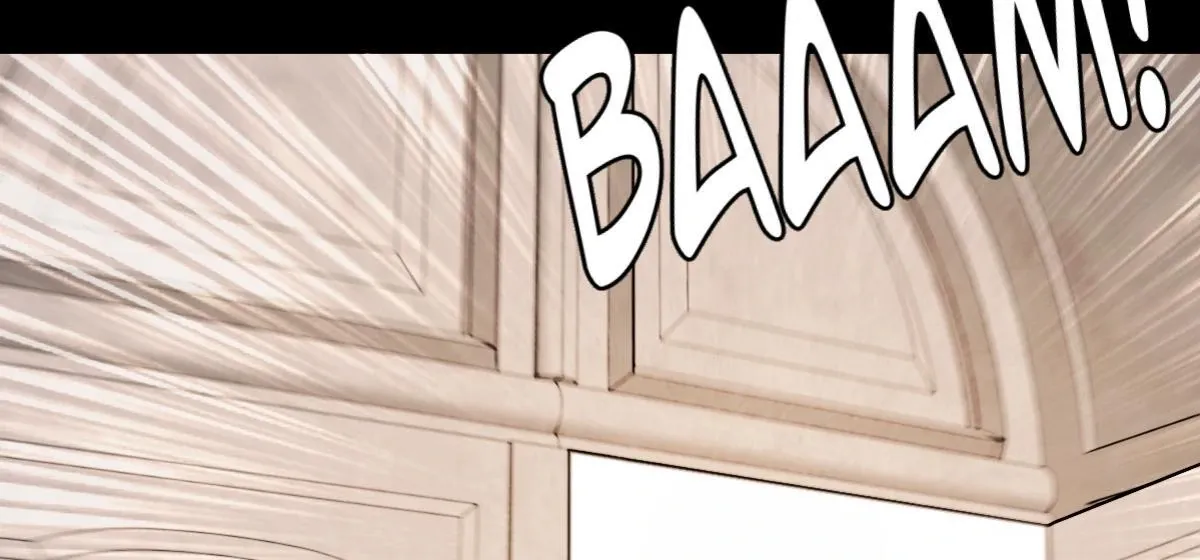 Ruthless Chapter 17 page 82 - 