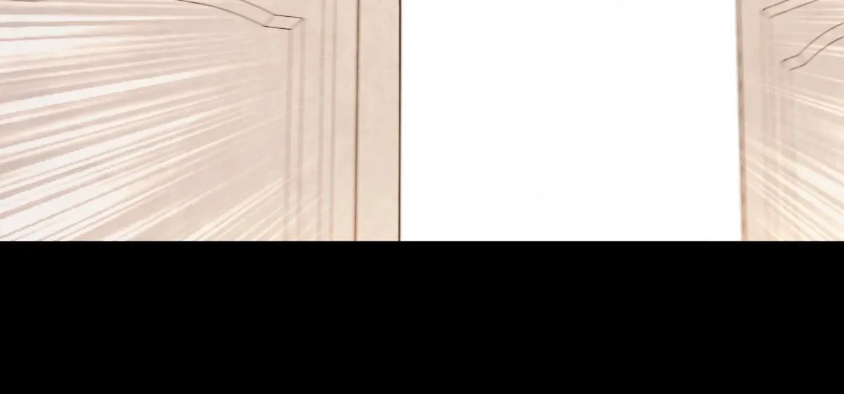 Ruthless Chapter 17 page 83 - 
