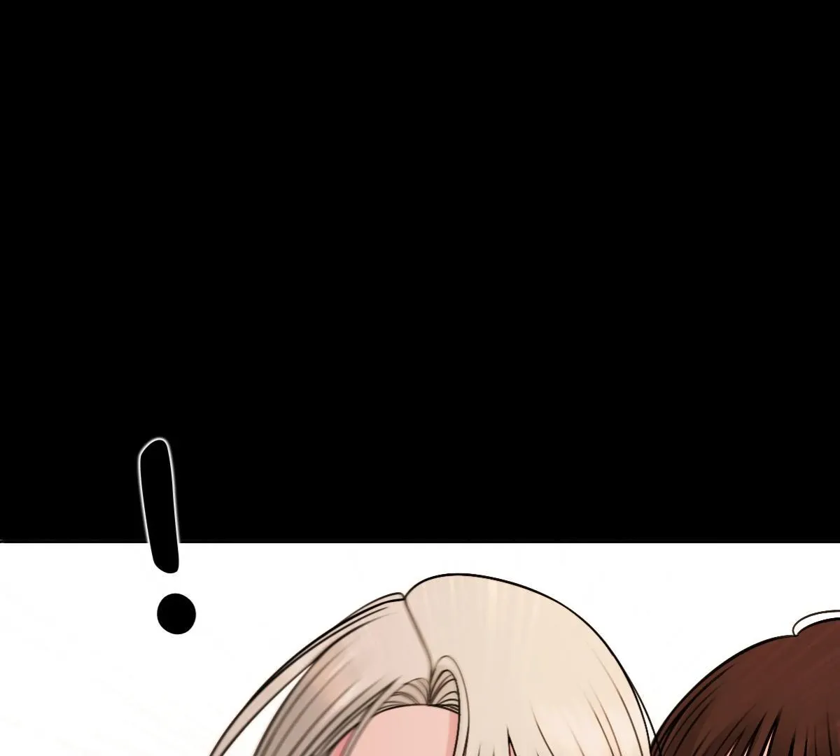 Ruthless Chapter 17 page 84 - 
