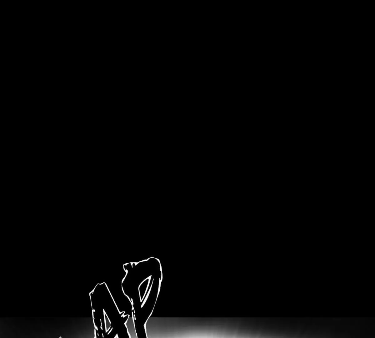 Ruthless Chapter 17 page 86 - 