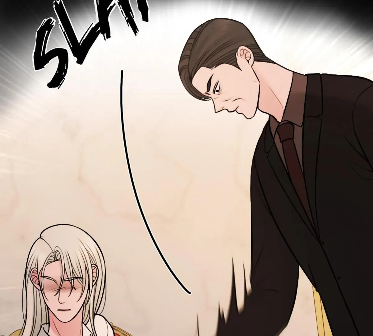 Ruthless Chapter 17 page 87 - 