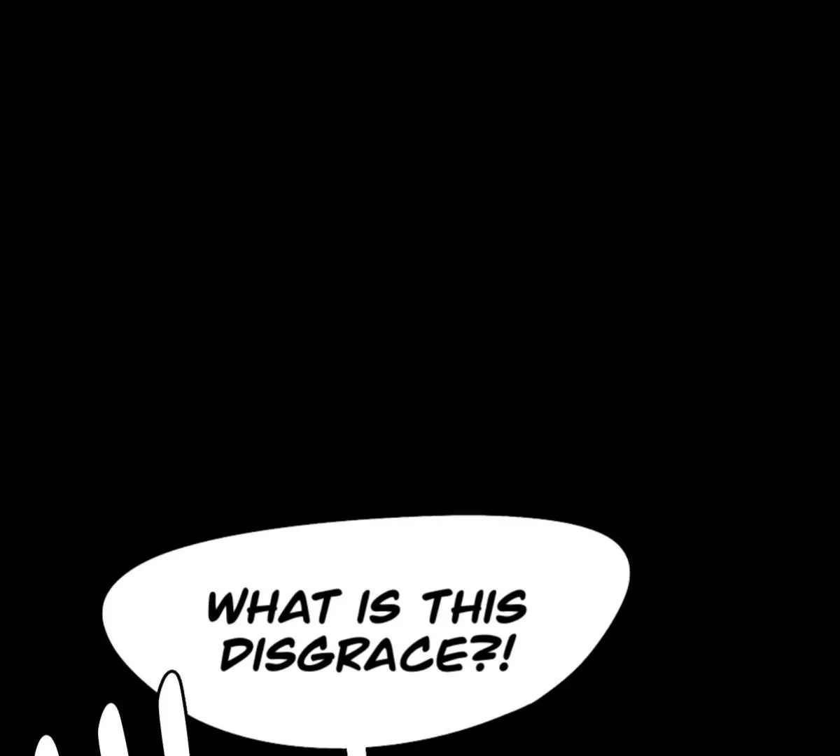 Ruthless Chapter 17 page 89 - 