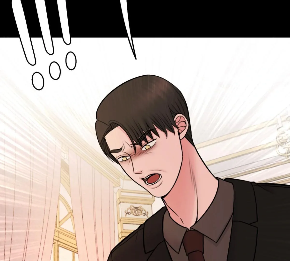 Ruthless Chapter 17 page 90 - 