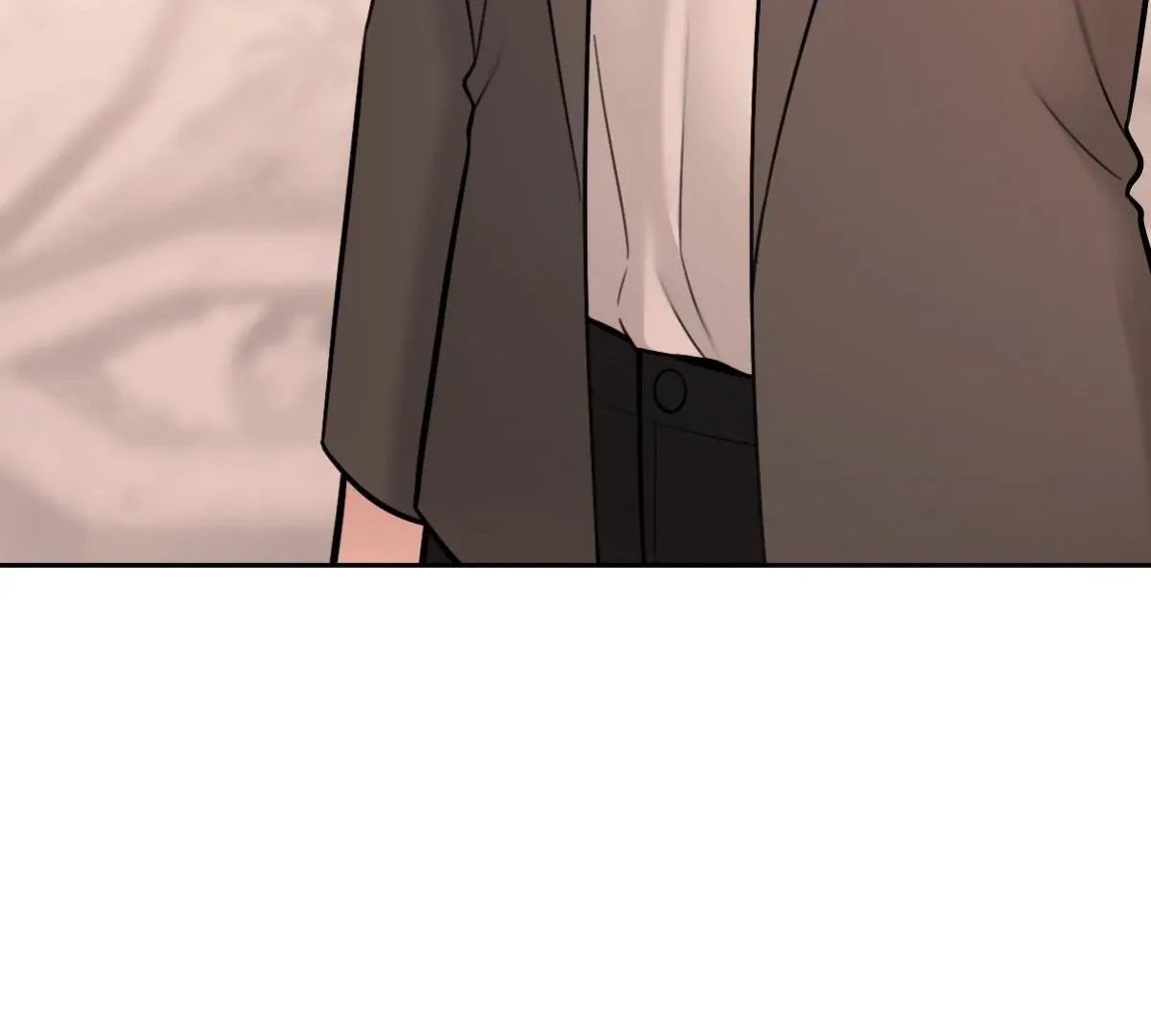 Ruthless Chapter 17 page 10 - 