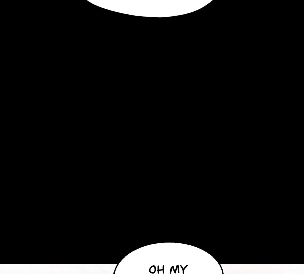Ruthless Chapter 17 page 92 - 
