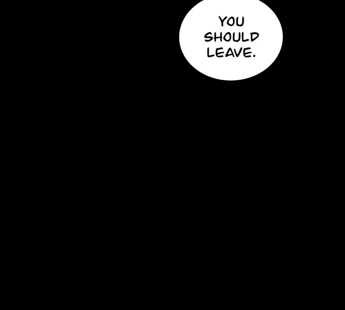 Ruthless Chapter 17 page 94 - 