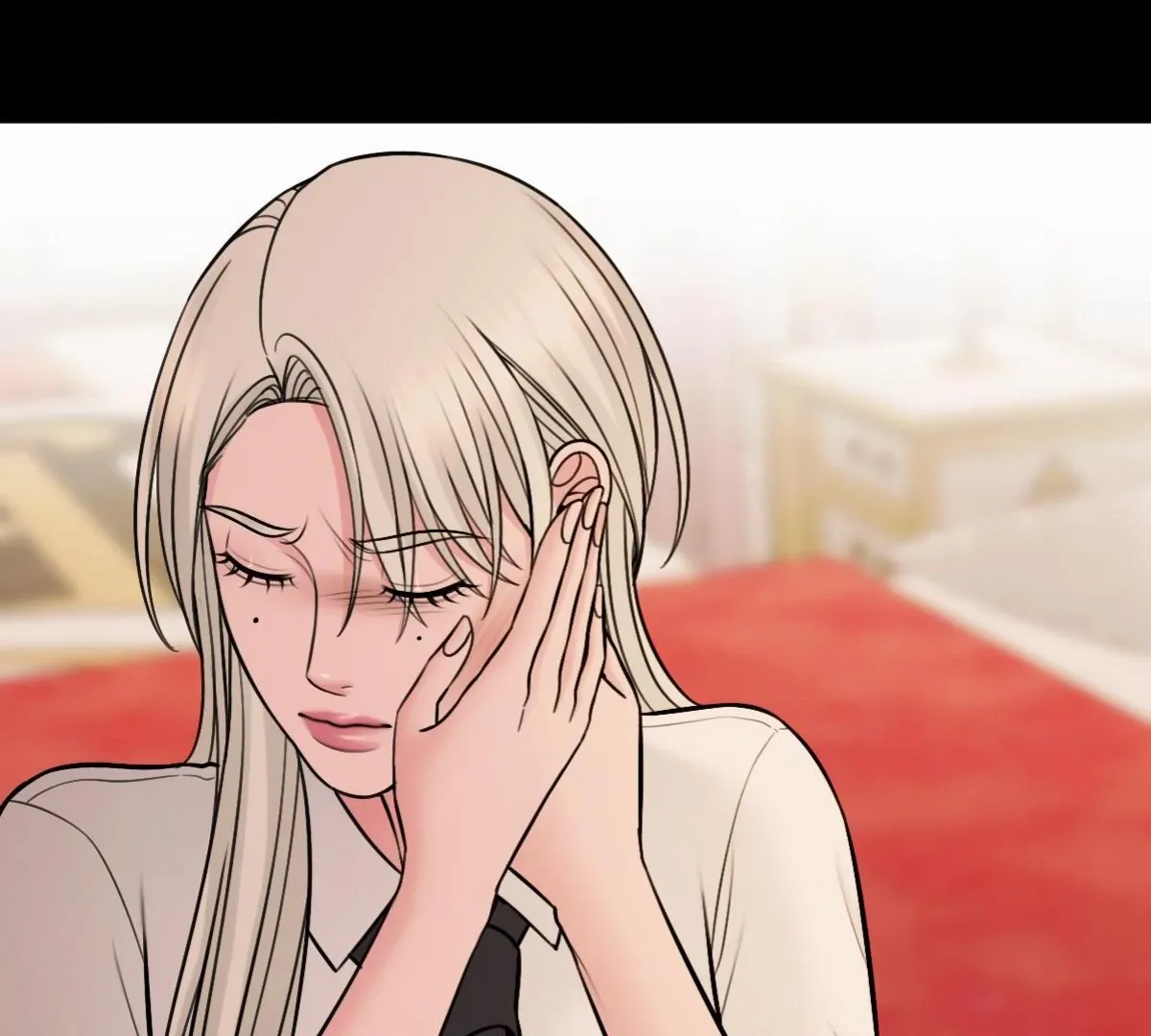 Ruthless Chapter 17 page 95 - 