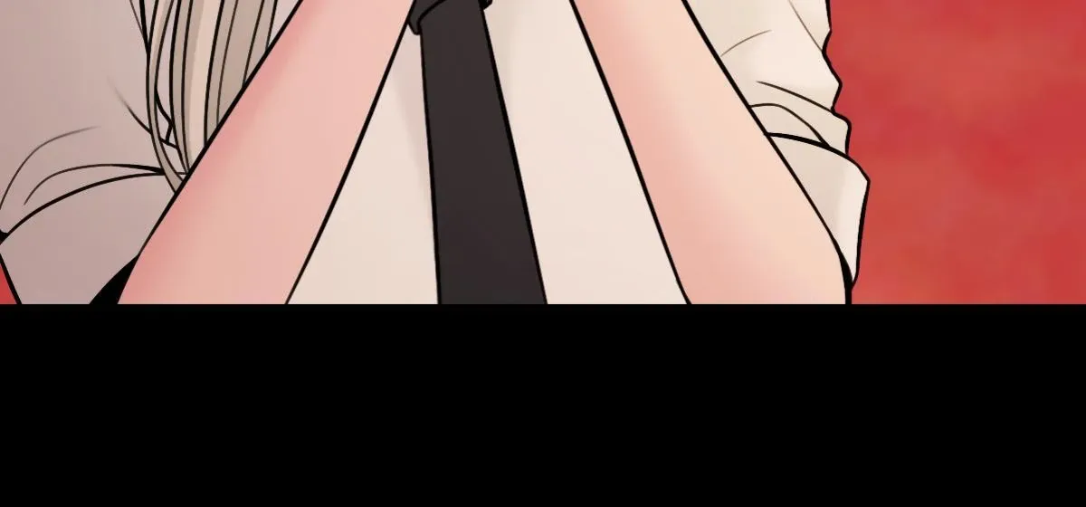 Ruthless Chapter 17 page 96 - 