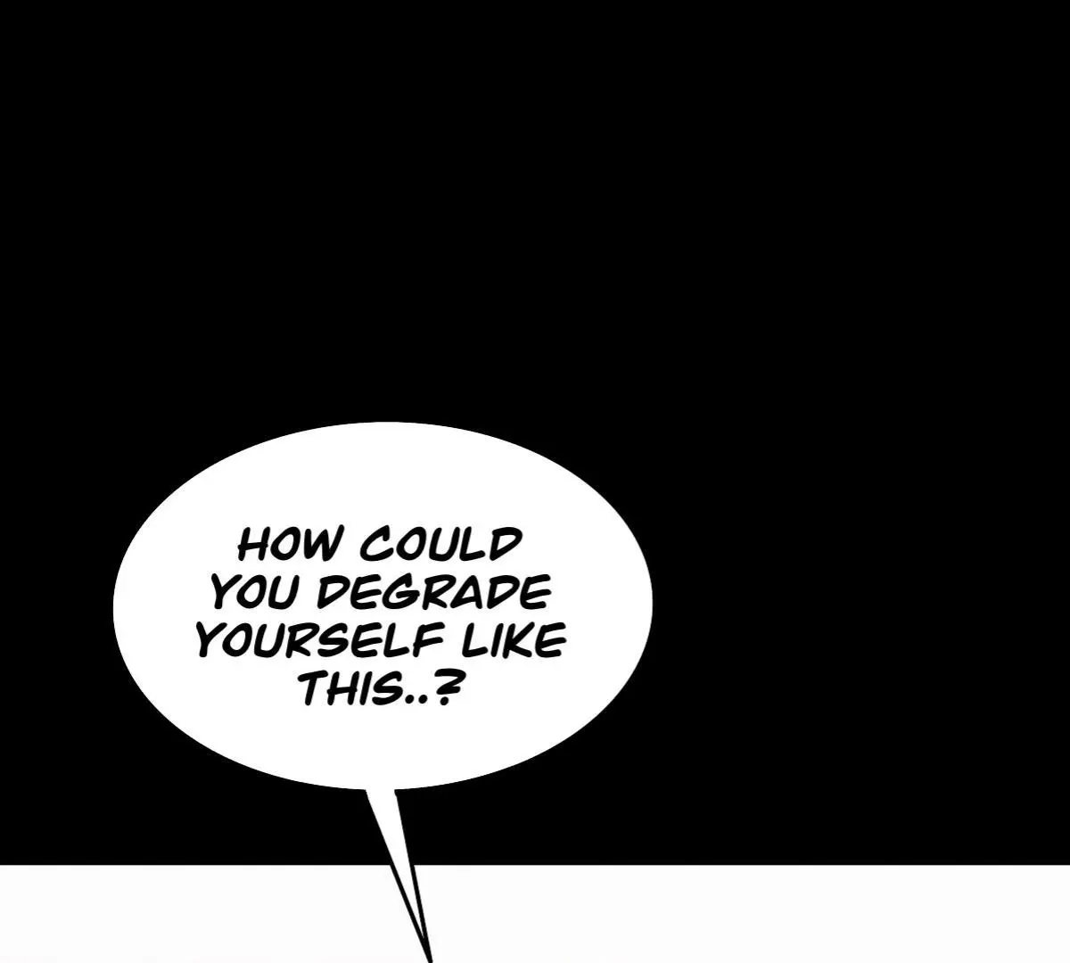Ruthless Chapter 17 page 98 - 
