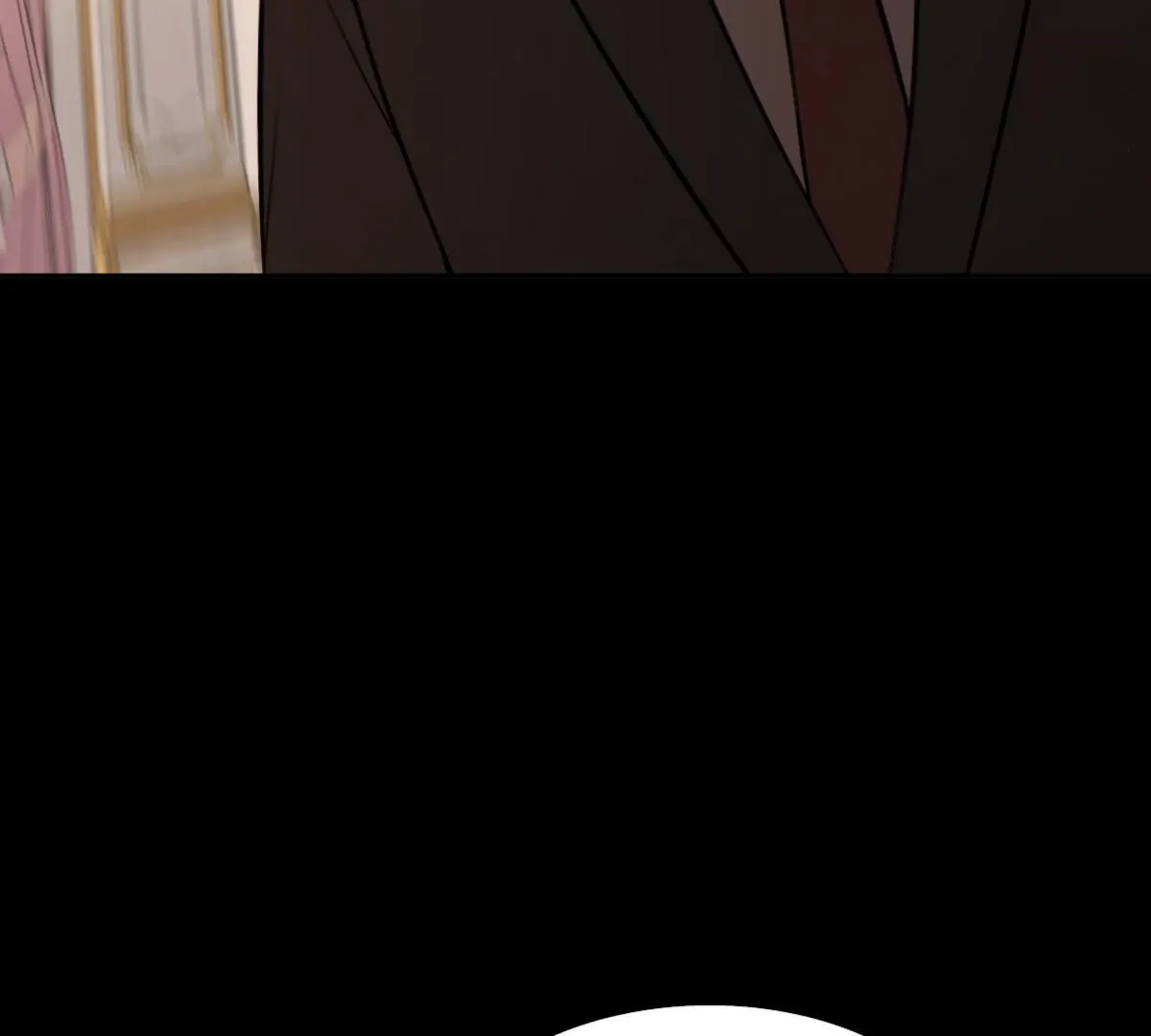 Ruthless Chapter 17 page 100 - 