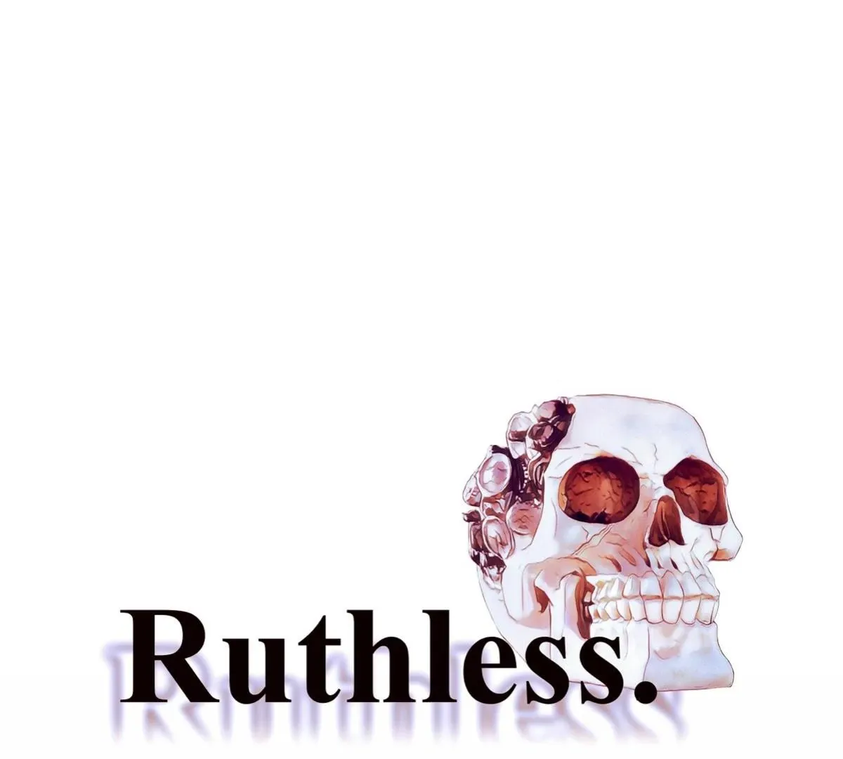 Ruthless Chapter 18 page 2 - 
