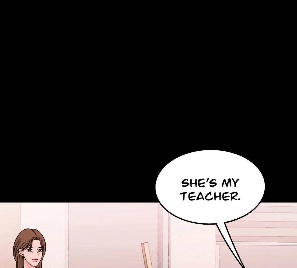Ruthless Chapter 18 page 101 - 