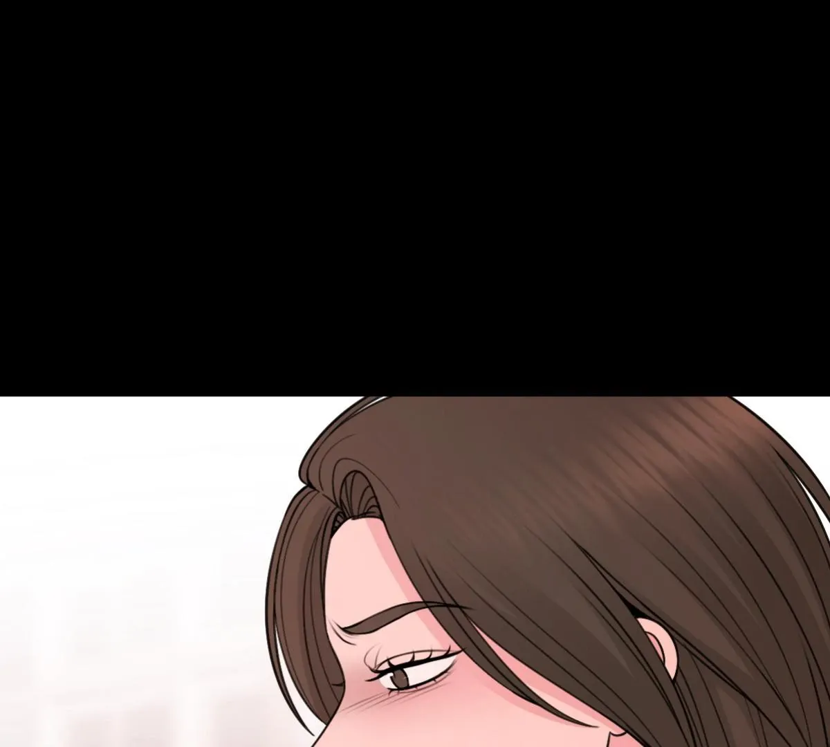 Ruthless Chapter 18 page 103 - 