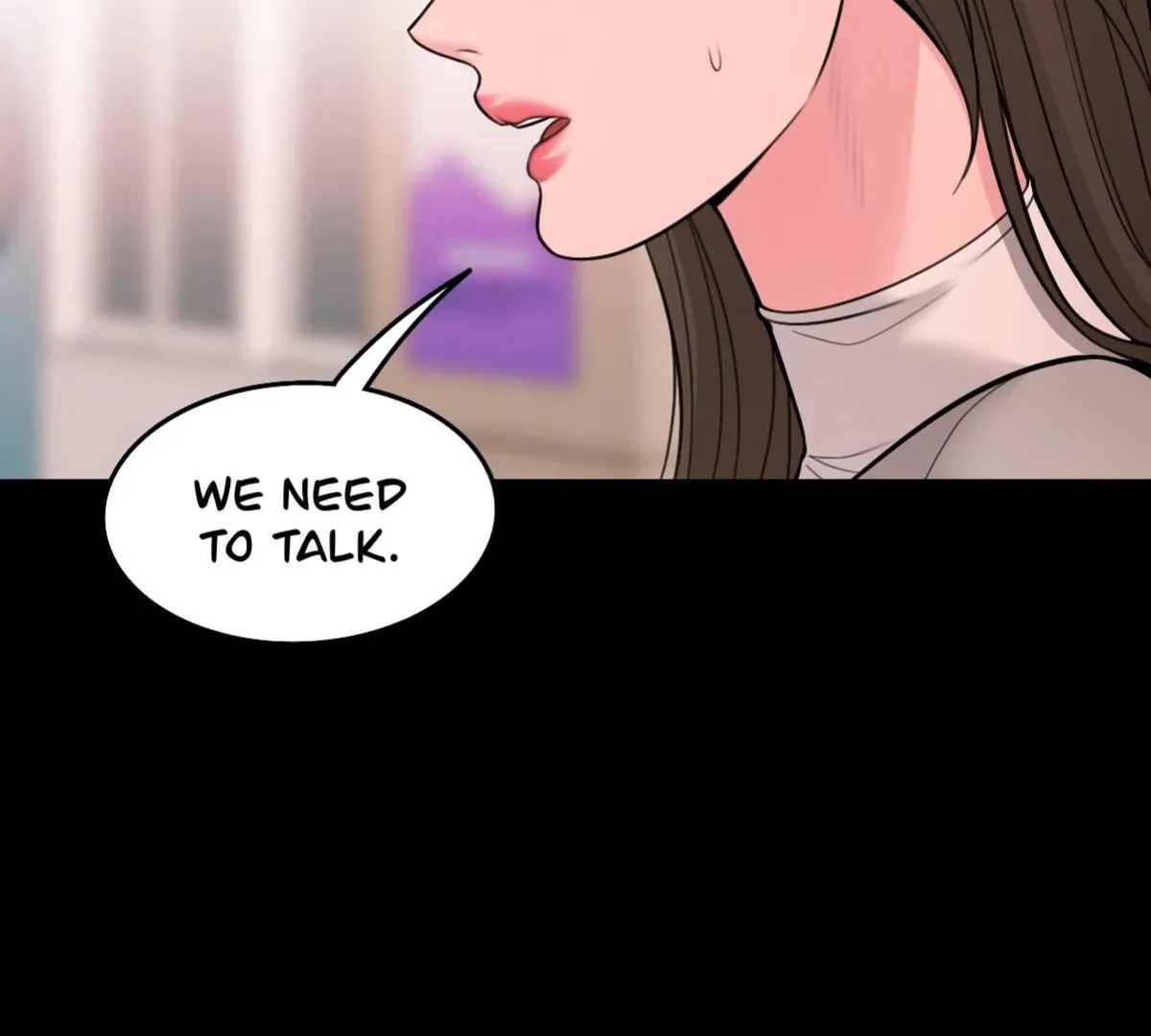 Ruthless Chapter 18 page 104 - 