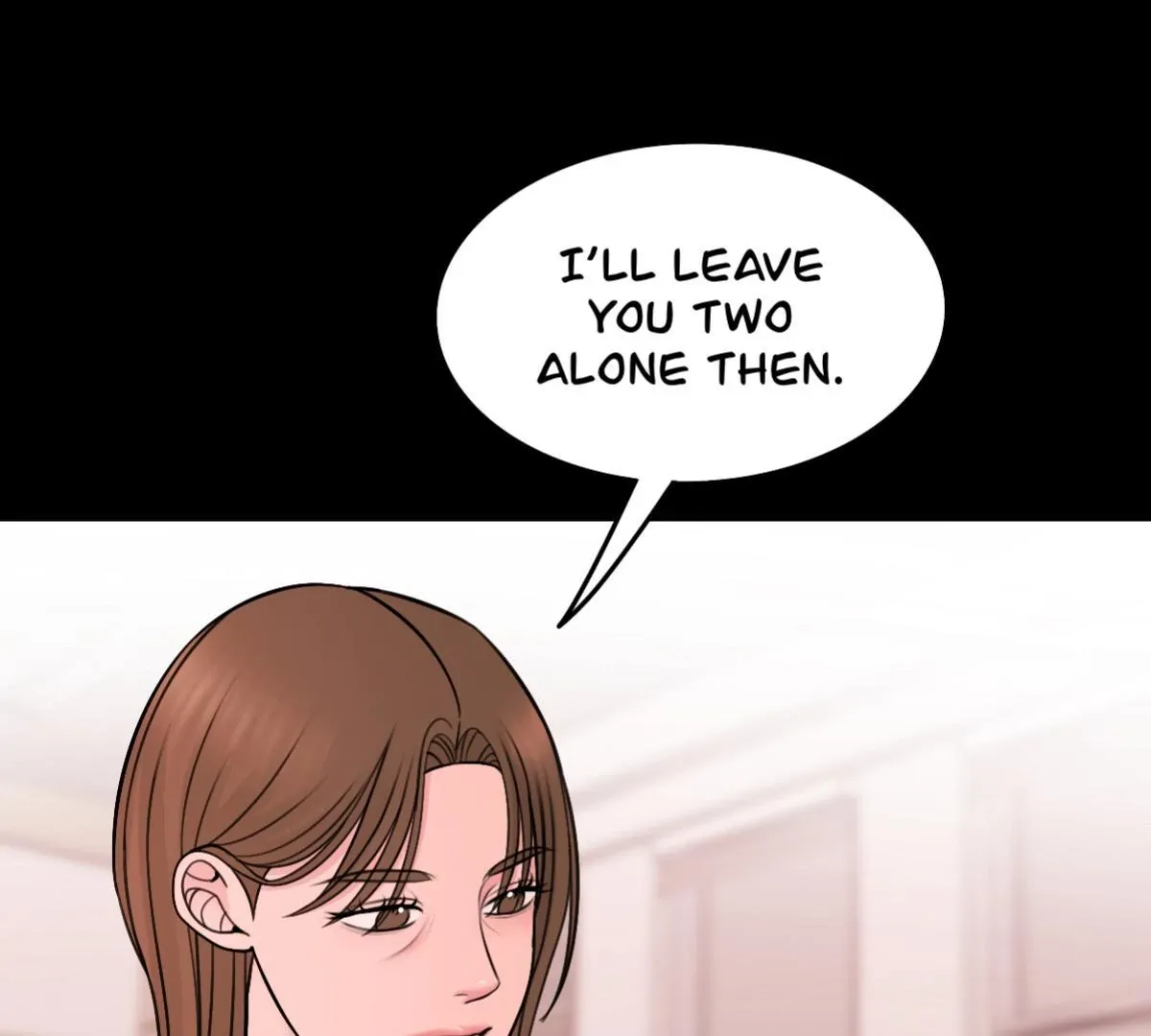 Ruthless Chapter 18 page 105 - 