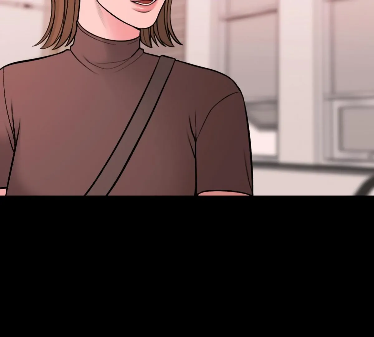 Ruthless Chapter 18 page 106 - 