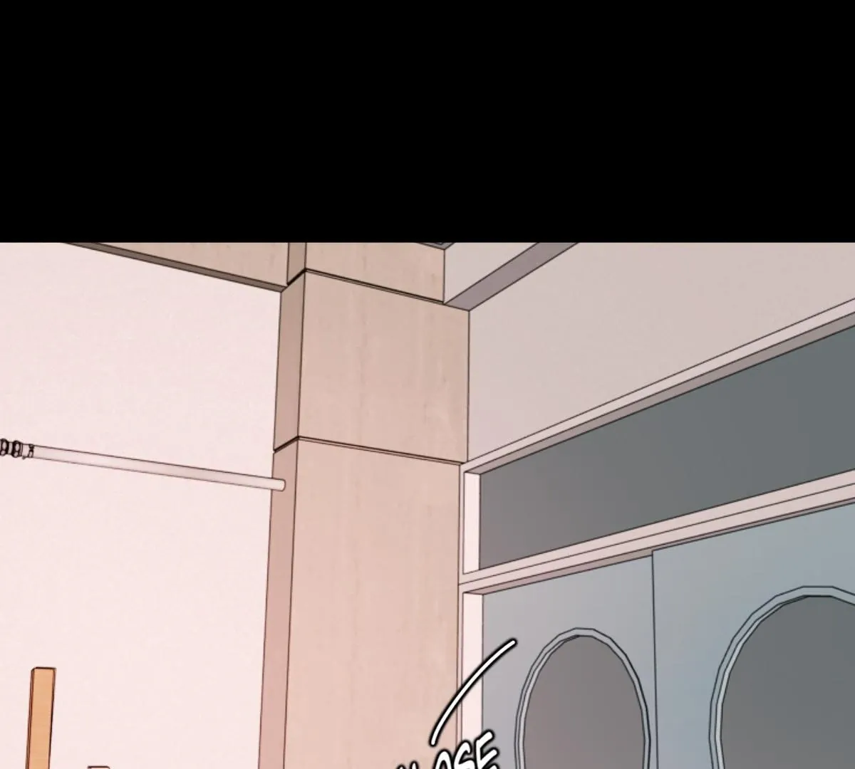 Ruthless Chapter 18 page 109 - 