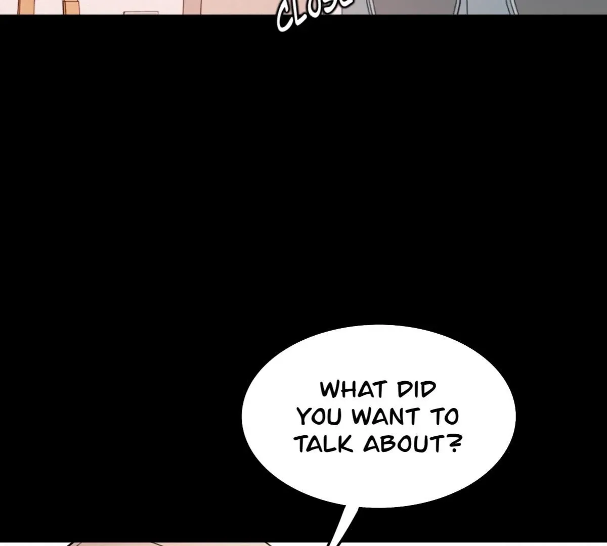 Ruthless Chapter 18 page 110 - 