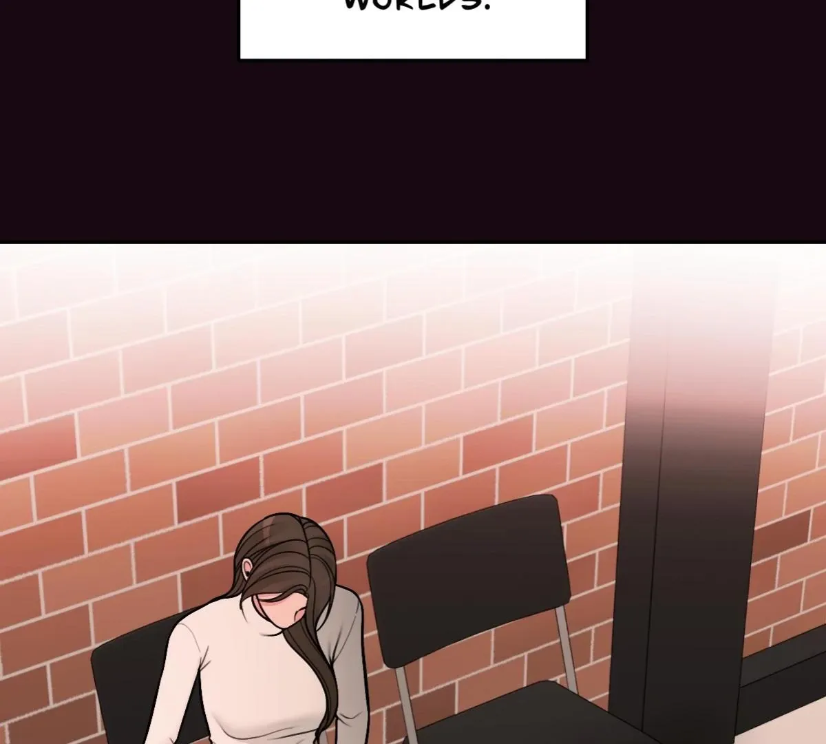 Ruthless Chapter 18 page 12 - 