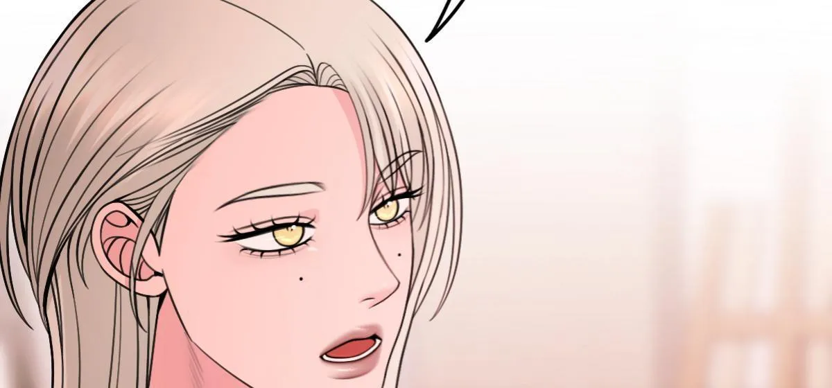 Ruthless Chapter 18 page 111 - 