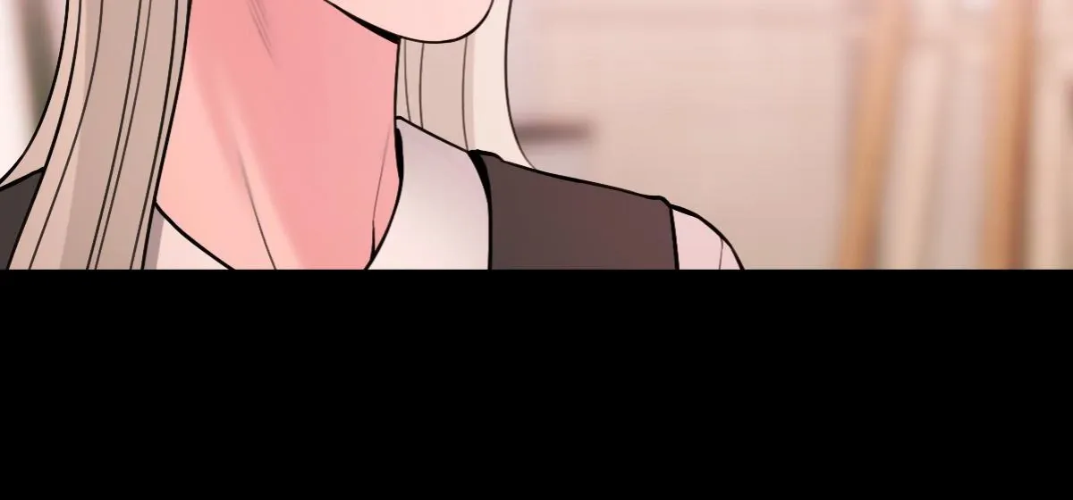 Ruthless Chapter 18 page 112 - 