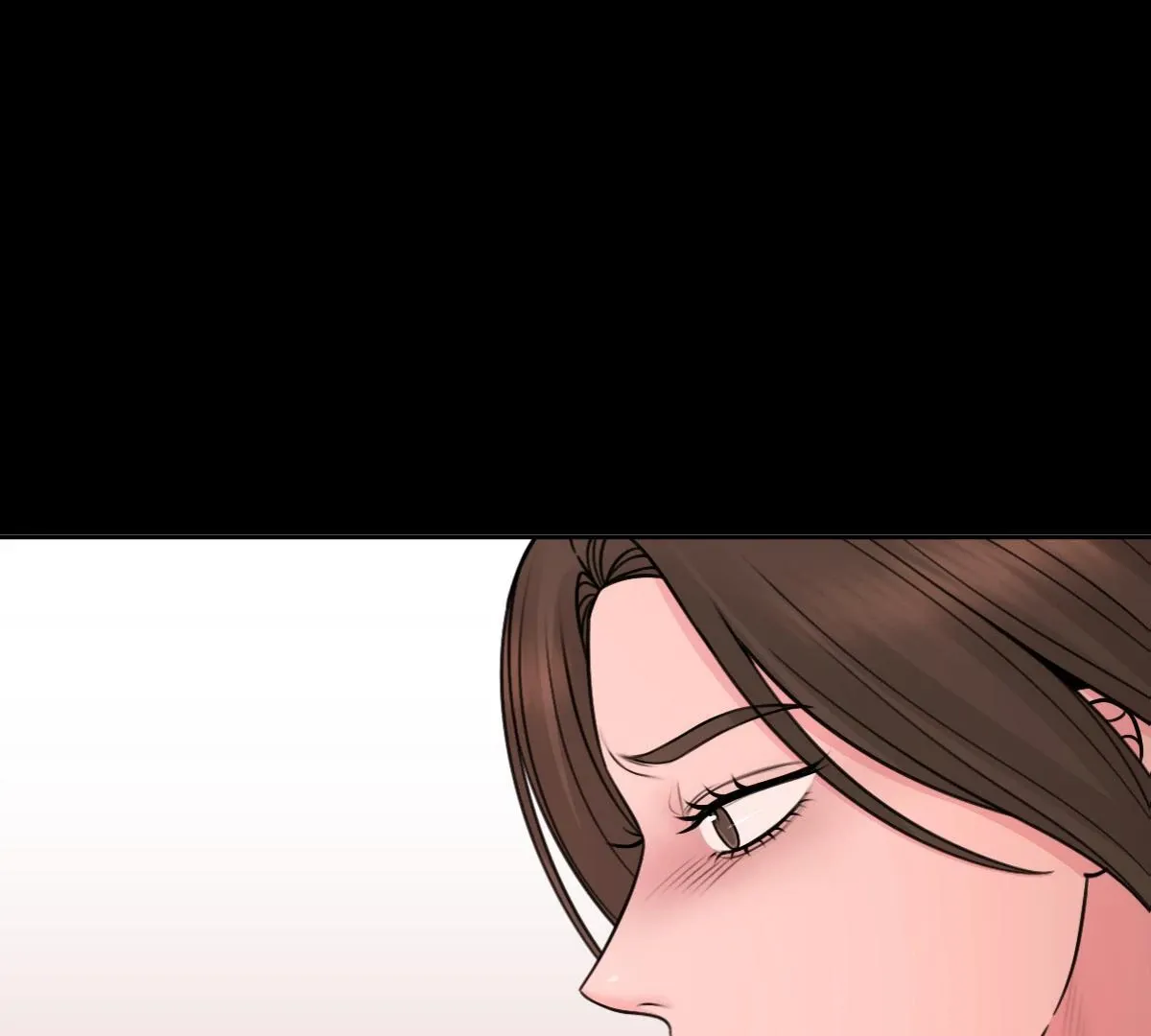 Ruthless Chapter 18 page 113 - 