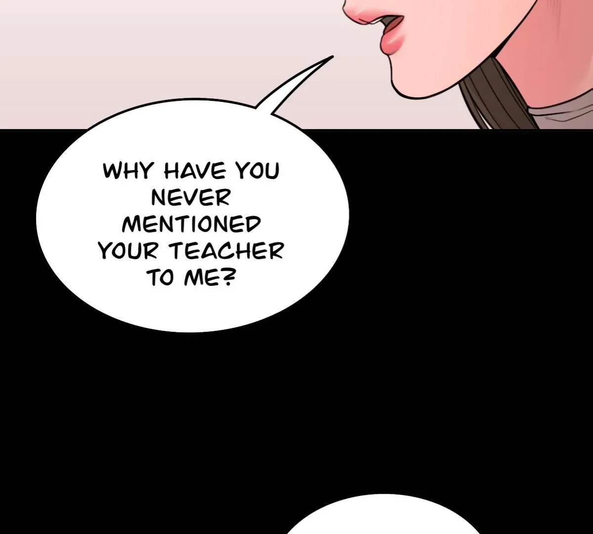 Ruthless Chapter 18 page 114 - 