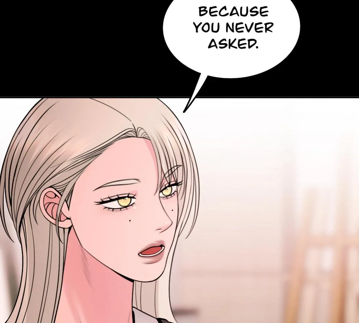 Ruthless Chapter 18 page 115 - 