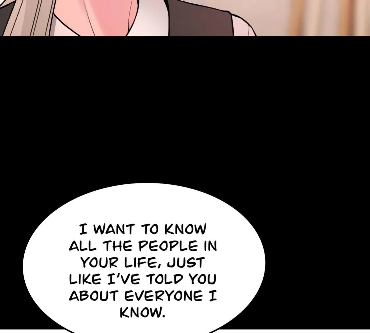 Ruthless Chapter 18 page 116 - 