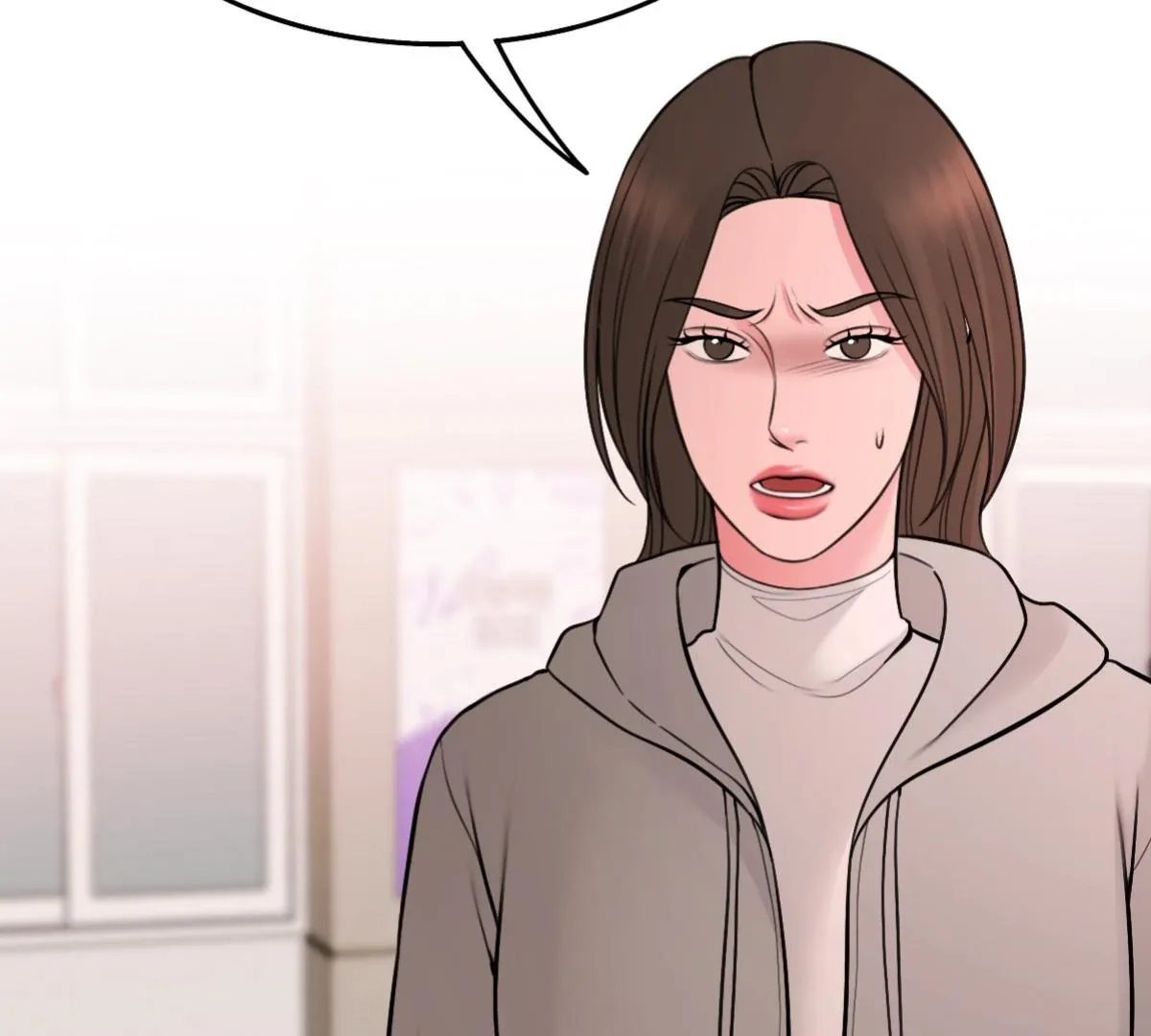 Ruthless Chapter 18 page 117 - 