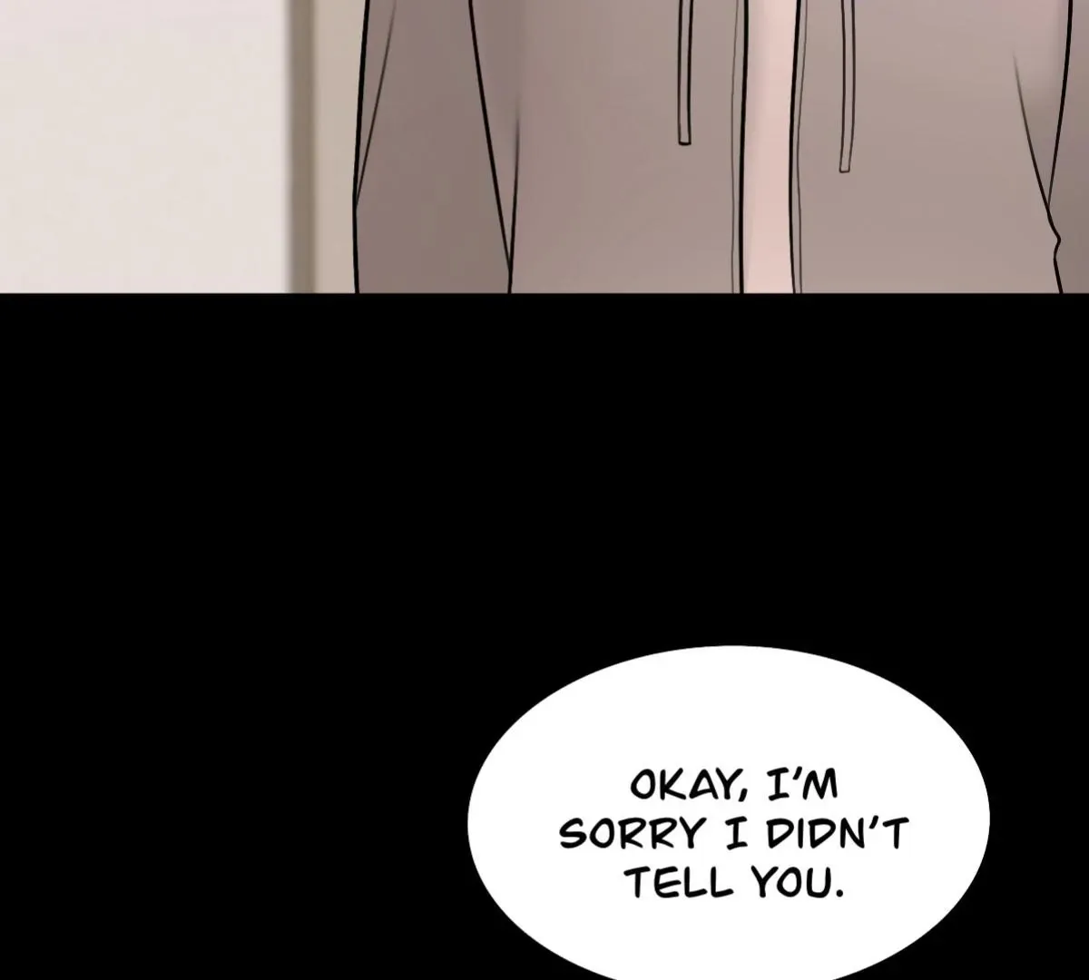 Ruthless Chapter 18 page 118 - 