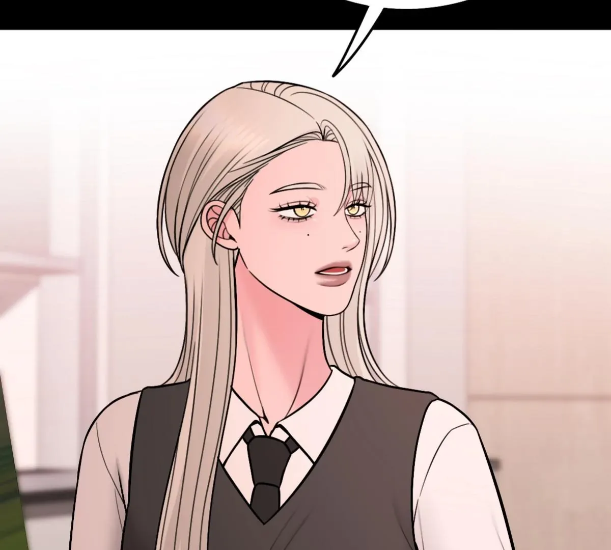 Ruthless Chapter 18 page 119 - 