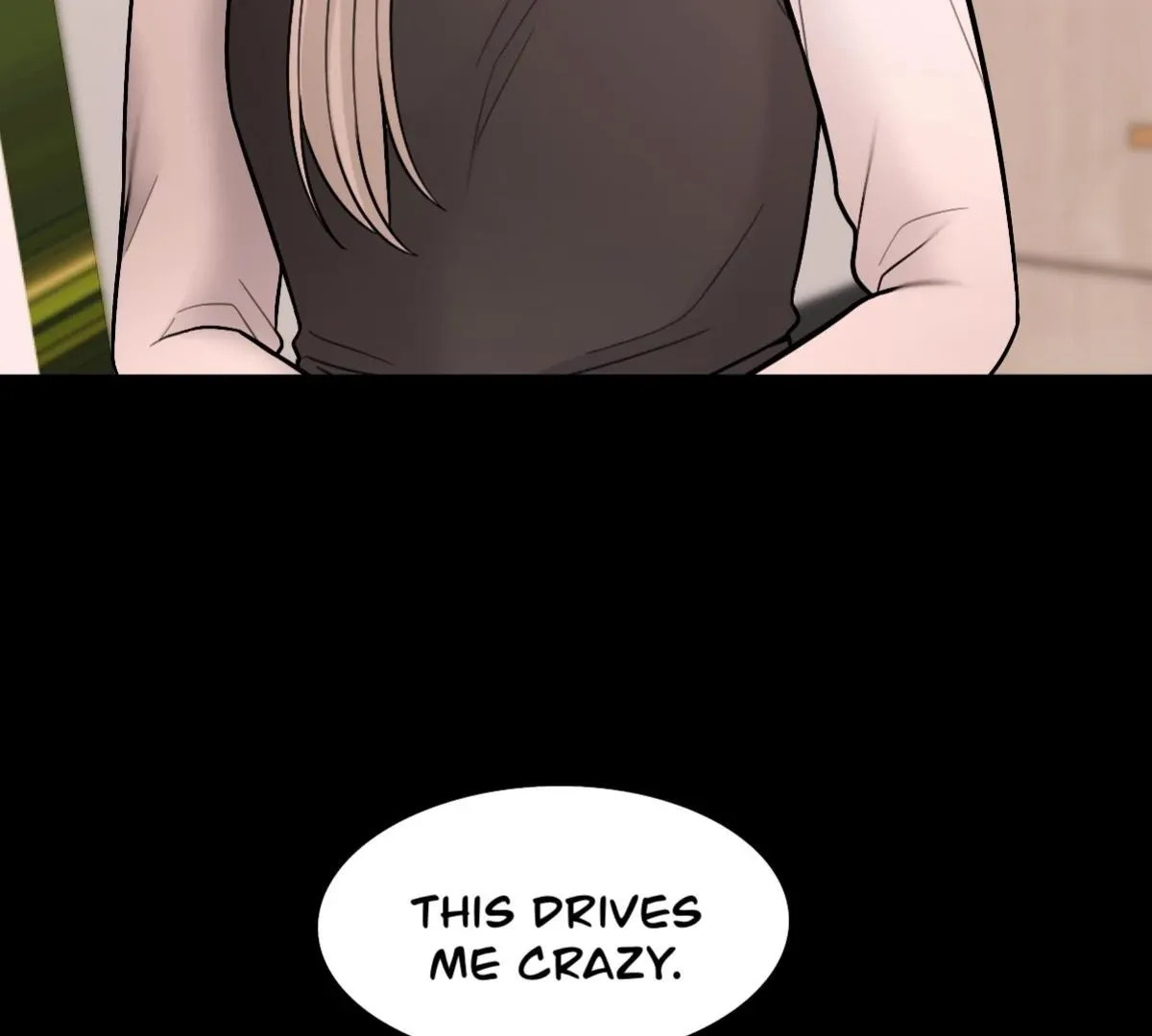 Ruthless Chapter 18 page 120 - 