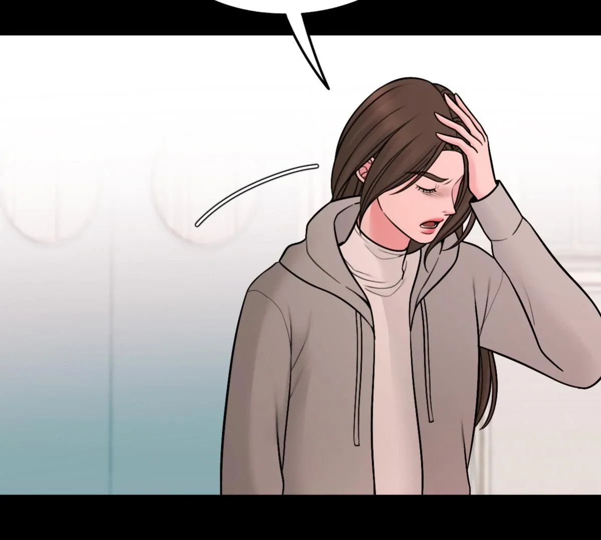 Ruthless Chapter 18 page 121 - 