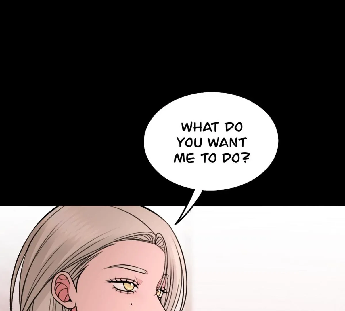 Ruthless Chapter 18 page 122 - 