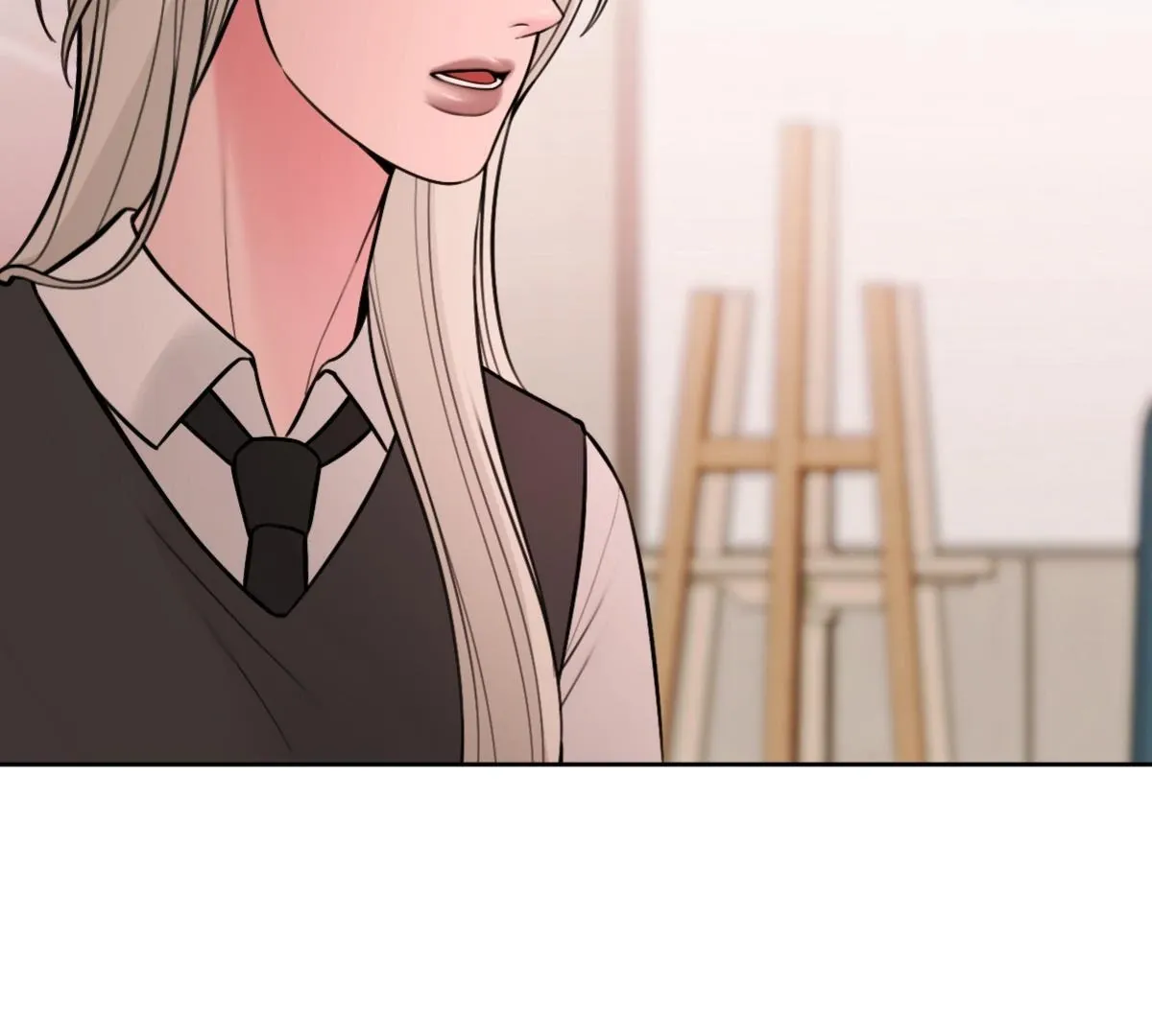 Ruthless Chapter 18 page 123 - 