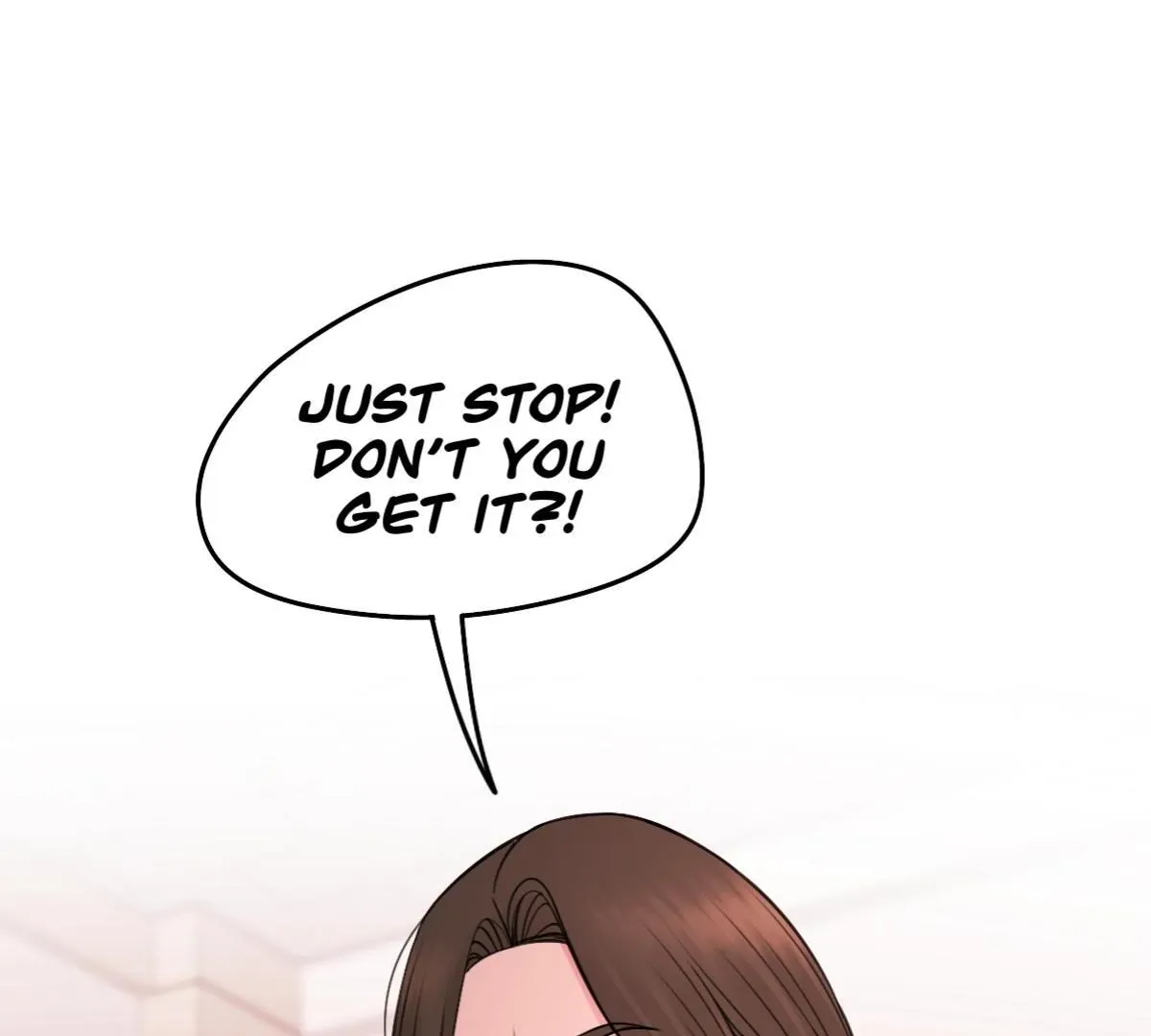 Ruthless Chapter 18 page 124 - 