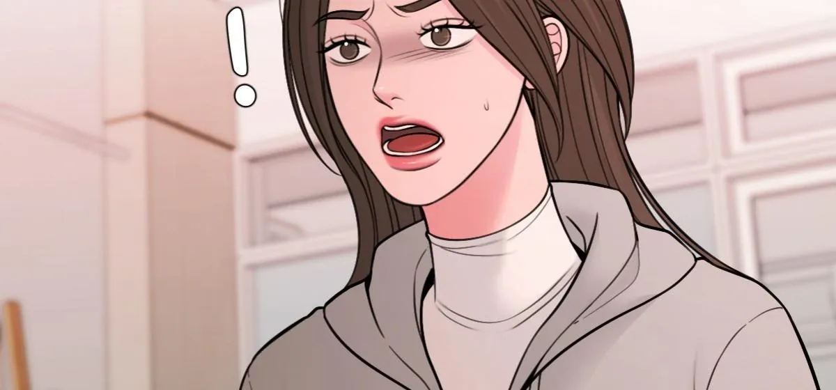 Ruthless Chapter 18 page 125 - 