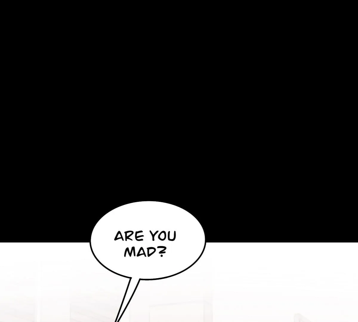 Ruthless Chapter 18 page 127 - 