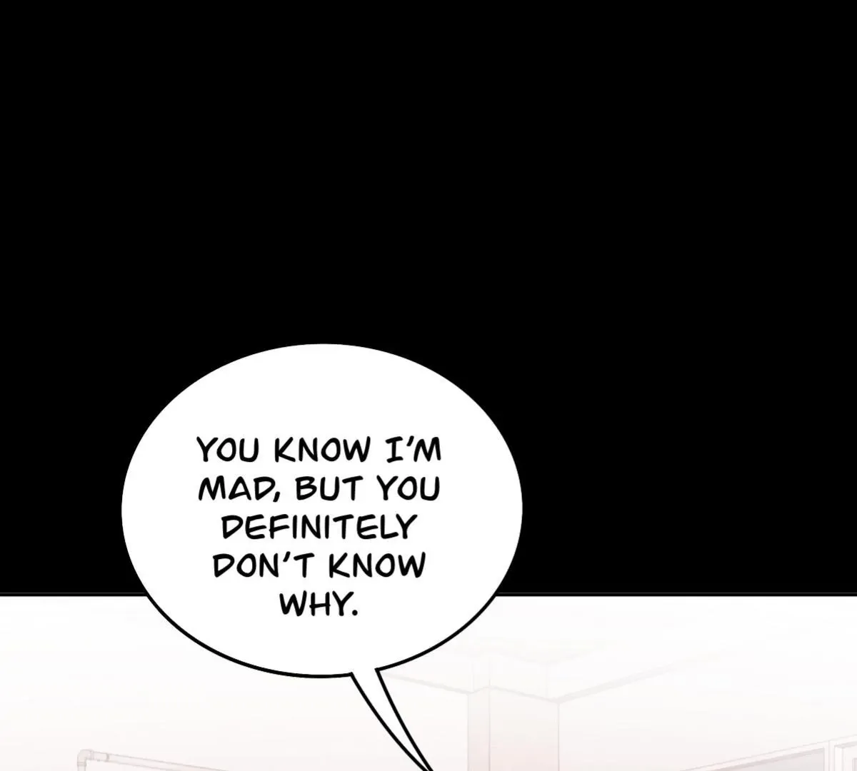 Ruthless Chapter 18 page 129 - 