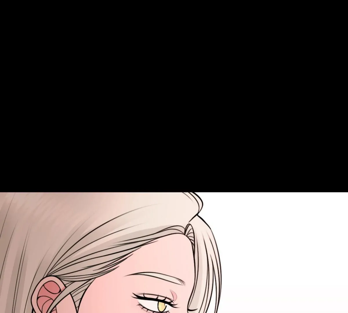 Ruthless Chapter 18 page 131 - 