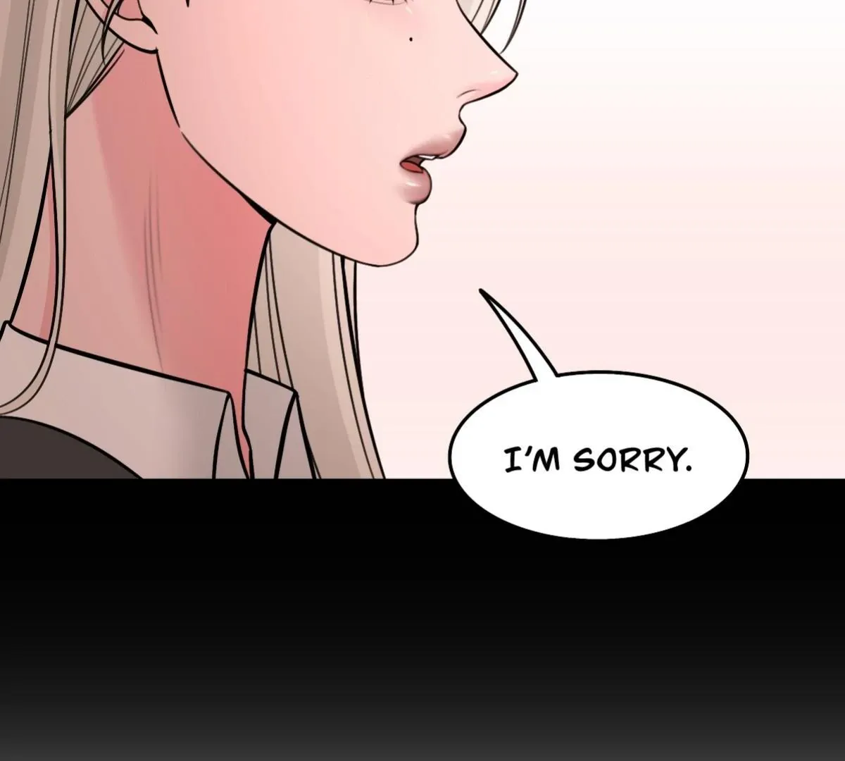 Ruthless Chapter 18 page 132 - 