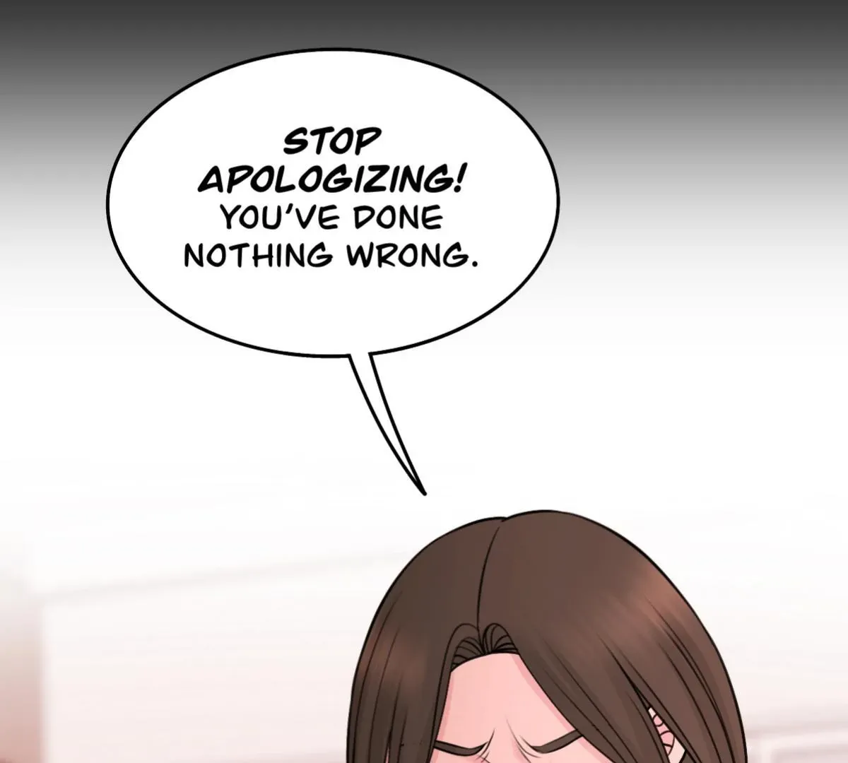 Ruthless Chapter 18 page 133 - 