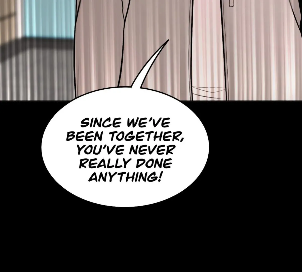Ruthless Chapter 18 page 135 - 