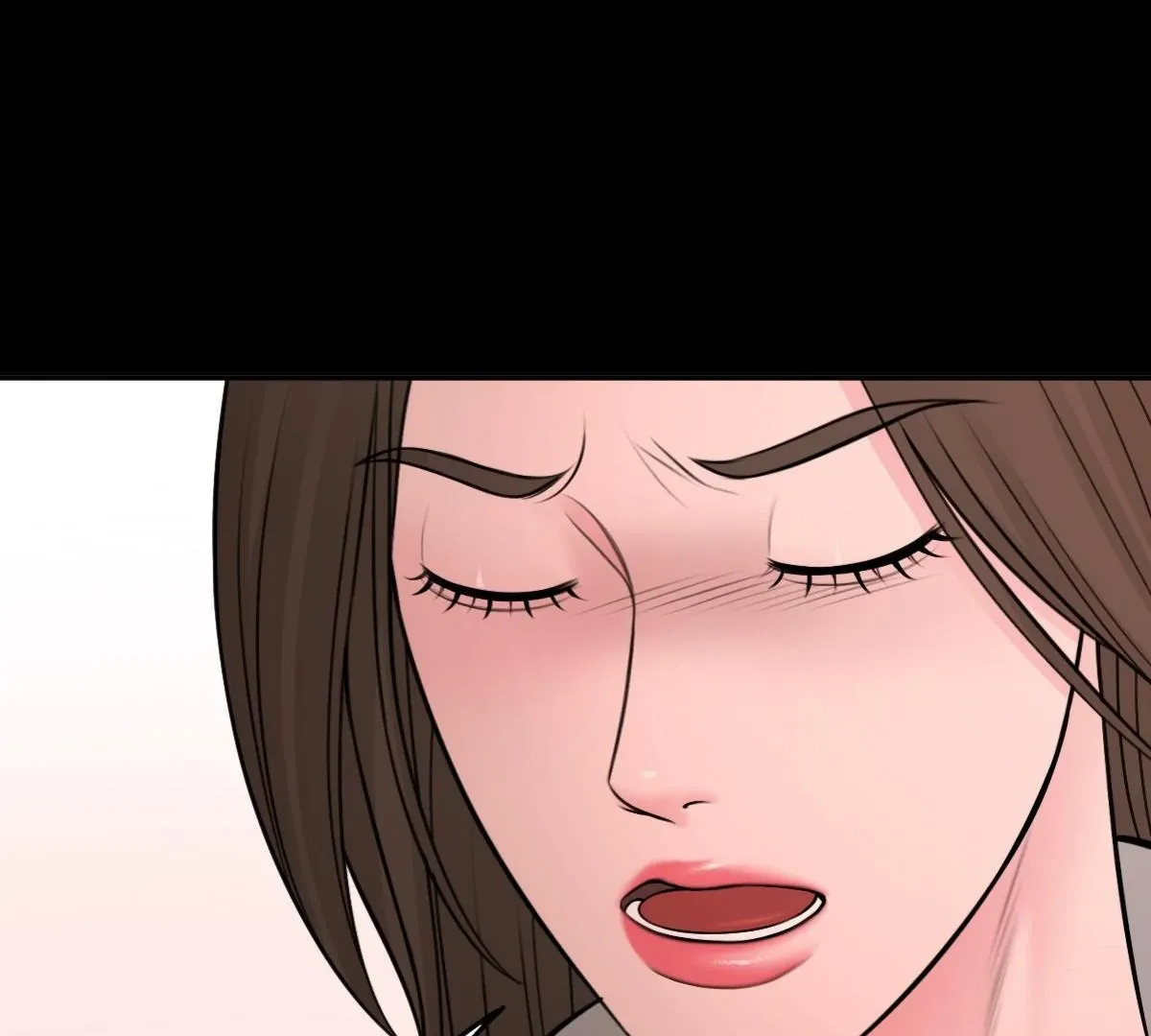 Ruthless Chapter 18 page 136 - 