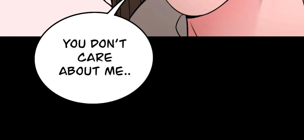 Ruthless Chapter 18 page 137 - 