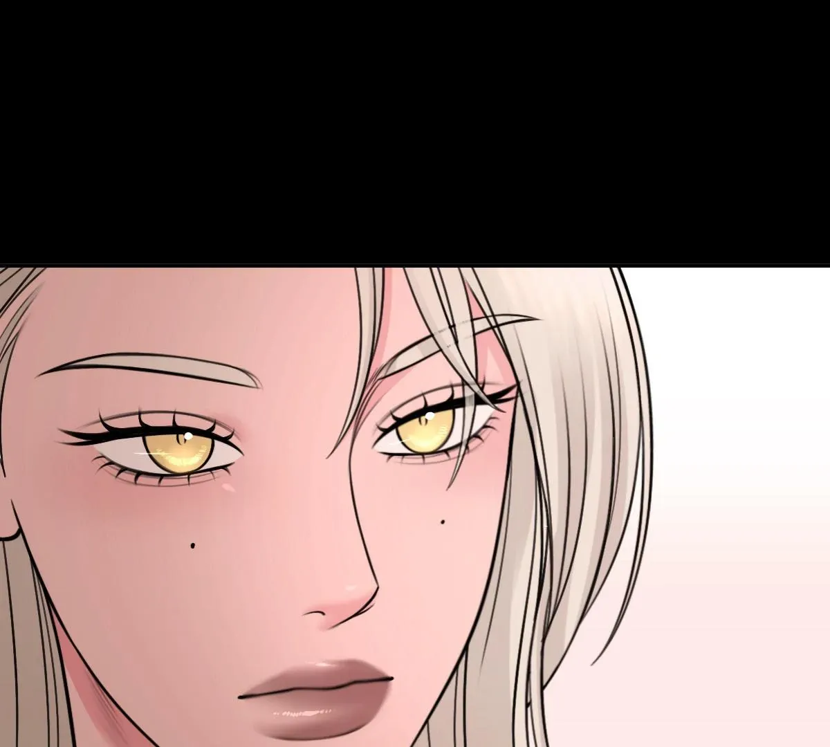 Ruthless Chapter 18 page 139 - 